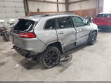 JEEP CHEROKEE TRAILHAWK 1C4PJMBS7FW703229 снимка