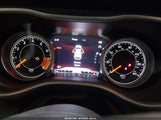 JEEP CHEROKEE TRAILHAWK 1C4PJMBS7FW703229 снимка