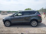 Ford Escape Titanium 1FMCU0JD5HUE52352 снимка
