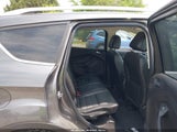 Ford Escape Titanium 1FMCU0JD5HUE52352 fotografie