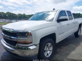 Chevrolet Silverado  1Lt 1GCRCREC6JZ282373 снимка