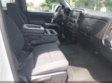 Chevrolet Silverado  1Lt 1GCRCREC6JZ282373 снимка
