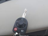 LINCOLN NAVIGATOR L 5LMJJ3J52BEJ05473 снимка