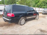 LINCOLN NAVIGATOR L 5LMJJ3J52BEJ05473 снимка