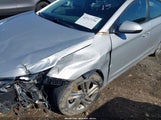 HYUNDAI ELANTRA SEL 5NPD84LFXLH523891 fotografie