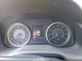HYUNDAI ELANTRA SEL 5NPD84LFXLH523891 photo