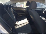 HYUNDAI ELANTRA SEL 5NPD84LFXLH523891 снимка