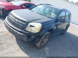 CHEVROLET EQUINOX LS 2CNDL13F566069342 снимка