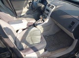 CHEVROLET EQUINOX LS 2CNDL13F566069342 снимка