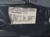 CHEVROLET EQUINOX LS 2CNDL13F566069342 снимка