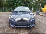 SUBARU LEGACY 2.5I PREMIUM 4S3BNAF69F3024655 снимка