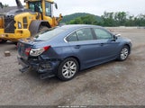 SUBARU LEGACY 2.5I PREMIUM 4S3BNAF69F3024655 снимка