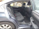 SUBARU LEGACY 2.5I PREMIUM 4S3BNAF69F3024655 снимка