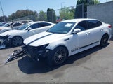 KIA OPTIMA LX 5XXGT4L30GG060095 снимка