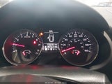 NISSAN ROGUE S JN8AS5MV1BW677001 снимка