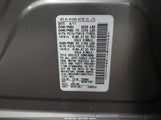 NISSAN ROGUE S JN8AS5MV1BW677001 снимка