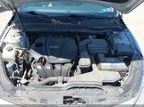 KIA OPTIMA EX 5XXGN4A72DG199317 снимка