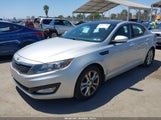 KIA OPTIMA EX 5XXGN4A72DG199317 снимка