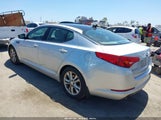 KIA OPTIMA EX 5XXGN4A72DG199317 снимка