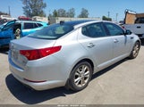 KIA OPTIMA EX 5XXGN4A72DG199317 снимка
