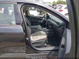 Ford Escape S 1FMCU0F67LUC15283 снимка