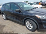Ford Escape S 1FMCU0F67LUC15283 снимка
