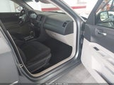 CHRYSLER 300 2C3KA43R97H710905 снимка