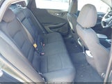 CHEVROLET MALIBU LT 1G1ZD5ST5JF257341 снимка