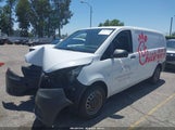MERCEDES-BENZ METRIS WD3PG2EA8H3258875 снимка