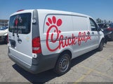 MERCEDES-BENZ METRIS WD3PG2EA8H3258875 снимка