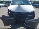 MERCEDES-BENZ METRIS WD3PG2EA8H3258875 снимка