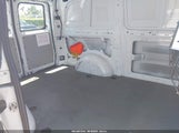 MERCEDES-BENZ METRIS WD3PG2EA8H3258875 снимка