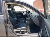 Volkswagen Passat 1.8T R-Line 1VWDT7A3XHC071966 photo