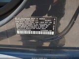 Volkswagen Passat 1.8T R-Line 1VWDT7A3XHC071966 снимка