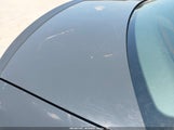 Volkswagen Passat 1.8T R-Line 1VWDT7A3XHC071966 fotografie