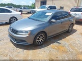 Volkswagen Jetta 1.4T Se 3VWDB7AJ1HM336550 снимка