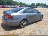 Volkswagen Jetta 1.4T Se 3VWDB7AJ1HM336550 снимка