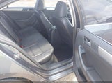 Volkswagen Jetta 1.4T Se 3VWDB7AJ1HM336550 снимка