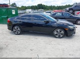 HONDA CIVIC EX-L 19XFC1F79HE005034 снимка