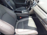 HONDA CIVIC EX-L 19XFC1F79HE005034 снимка