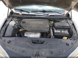 CHRYSLER 200 LIMITED 1C3CCCAB9FN539609 снимка
