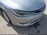 CHRYSLER 200 LIMITED 1C3CCCAB9FN539609 снимка