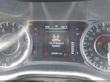 CHRYSLER 200 LIMITED 1C3CCCAB9FN539609 снимка
