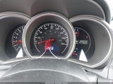 NISSAN MURANO SV JN8AZ1MU5EW416292 photo
