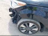 Kia Soul ! KNDJX3A53F7116868 снимка