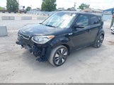 Kia Soul ! KNDJX3A53F7116868 снимка