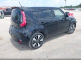 Kia Soul ! KNDJX3A53F7116868 снимка