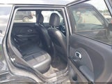 Kia Soul ! KNDJX3A53F7116868 снимка