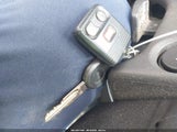 FORD F-150 XLT 1FTFW1EF6EKE20207 снимка