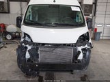RAM PROMASTER 3500 TRADESMAN HIGH ROOF 159 WB W/PASS SEAT 3C6MRVHG9SE545797 fotografie